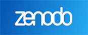 Zenodo (EU)